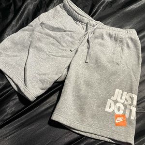 Men’s Shorts